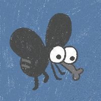 紅綠燈魚溫度多少合適【紅綠燈魚在28度水溫下的適應性】