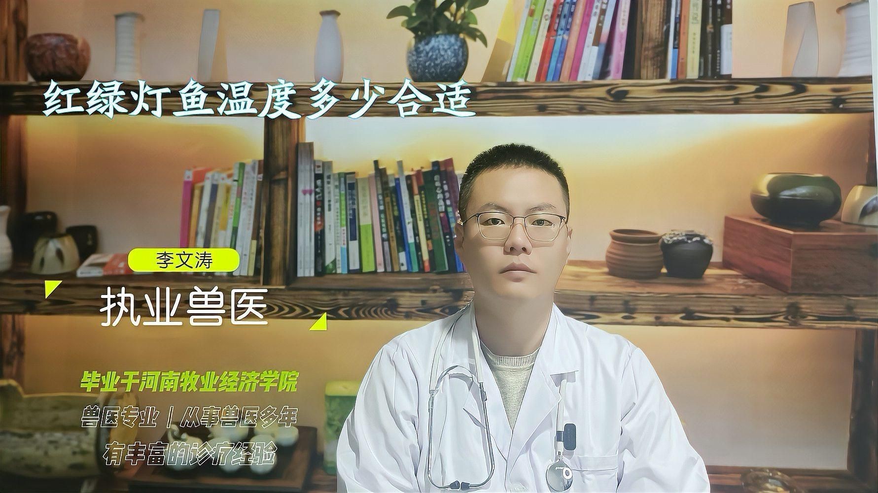 紅綠燈魚溫度多少合適【紅綠燈魚在28度水溫下的適應性】