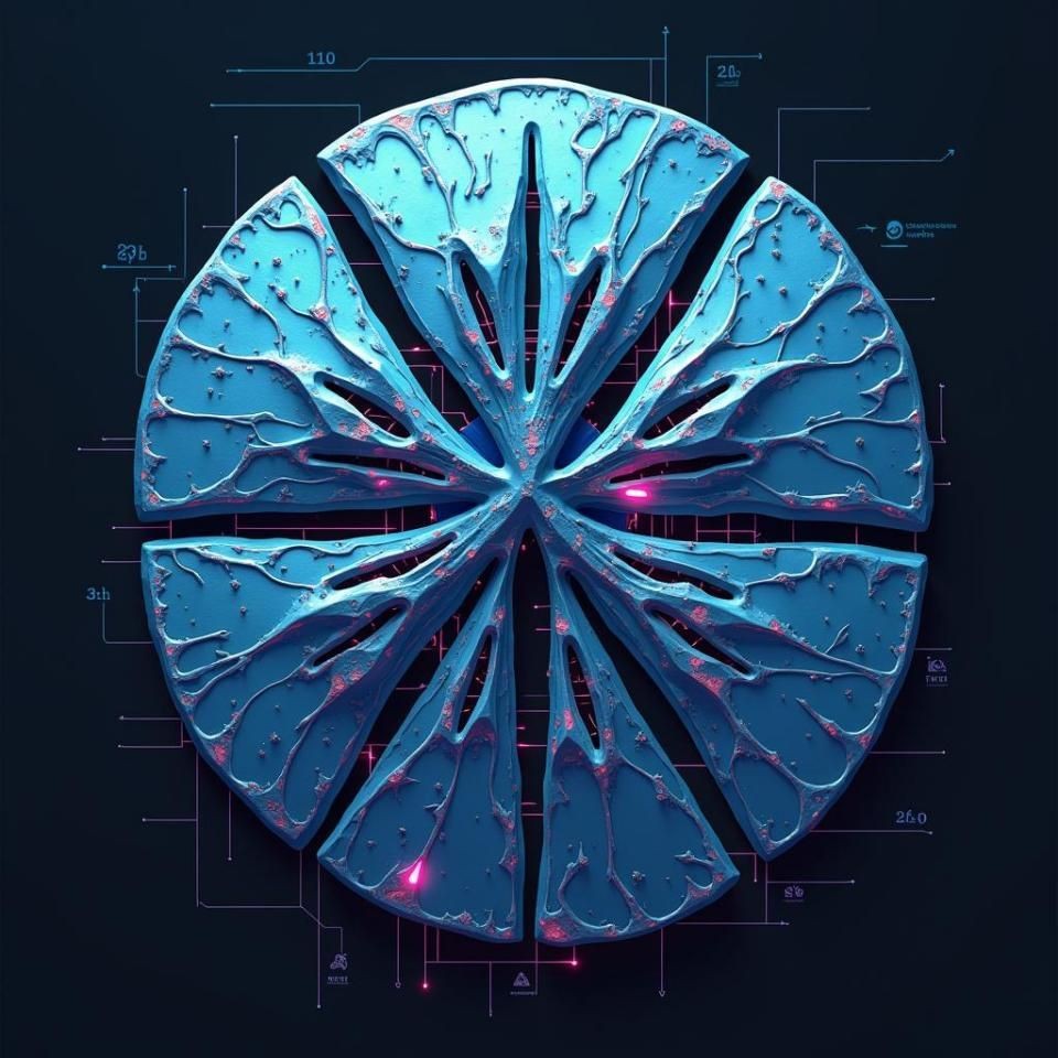 紅綠燈魚溫度多少合適【紅綠燈魚在28度水溫下的適應性】