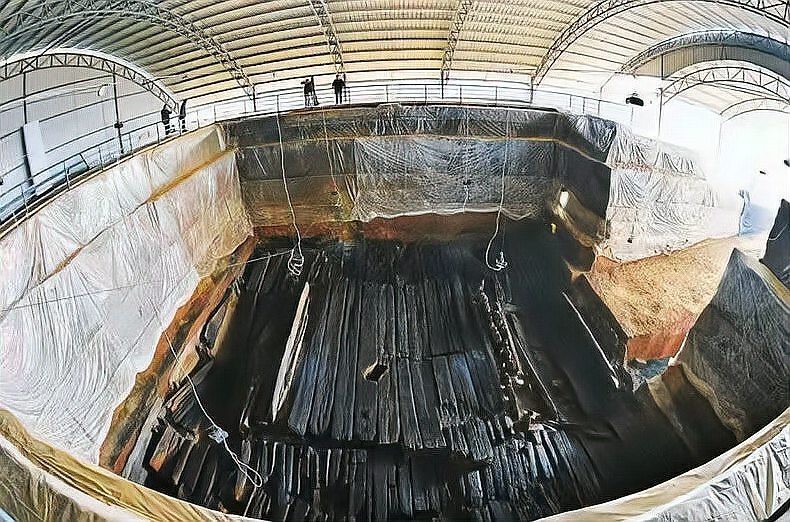 金龍古董的市場價值如何？【金龍古董市場價值】