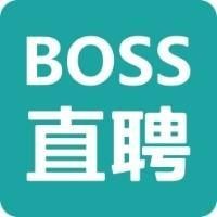 錦龍魚餌漁具有限公司【江蘇錦龍魚餌漁具有限公司】