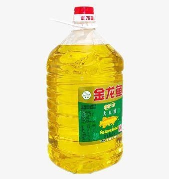 金龍魚產品線介紹【塔達蘭底金龍魚怎么選金龍魚“豆油桶”大樓嗶哩嗶哩嗶哩嗶哩】