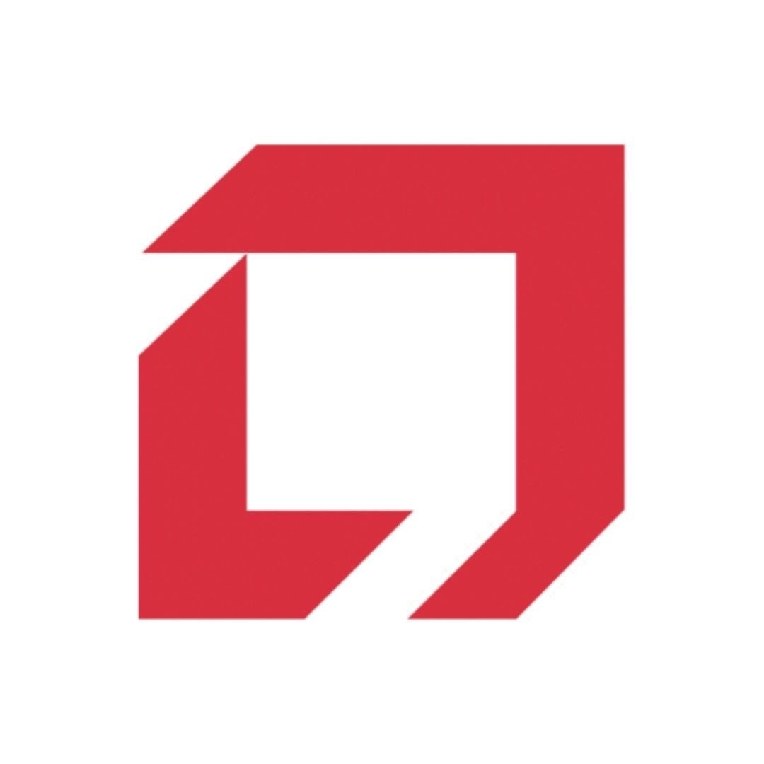 吉林省海洋地產(chǎn)開發(fā)太平池于俊海一【吉林省海洋農(nóng)牧業(yè)有限公司】