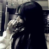 錦鯉大正圖片【《錦鯉大正圖片》】