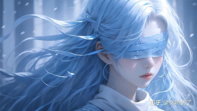 高清動態壁紙【《高清動態壁紙：點亮視覺盛宴》**】