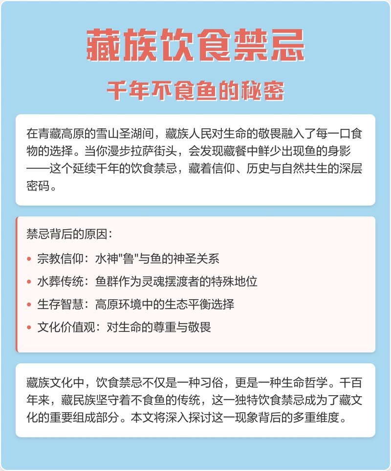 龍魚腮蓋起泡怎么辦，龍魚腮蓋起泡后如何護理？