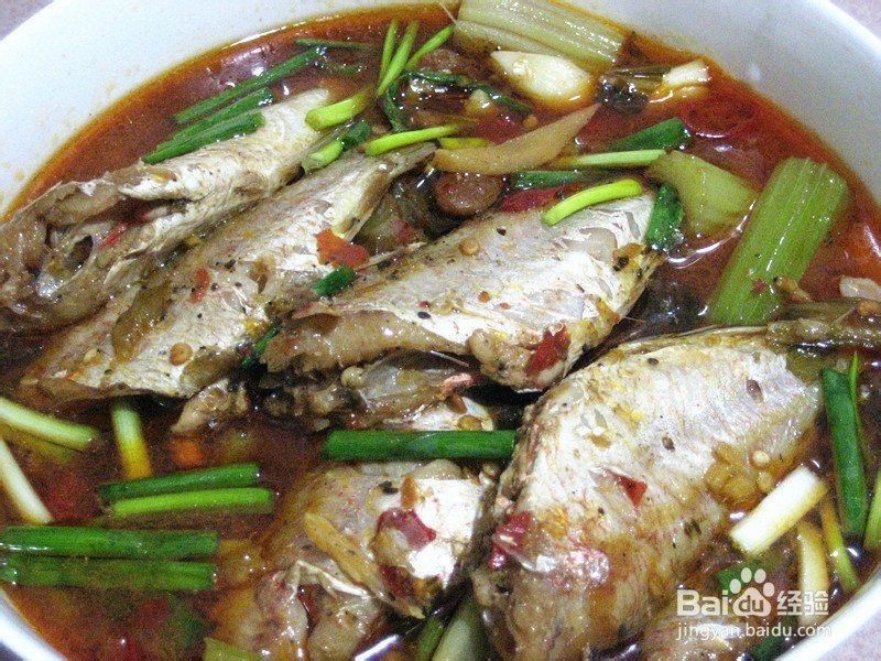 紅財神魚正確吃法【紅財神魚的功效是什么】