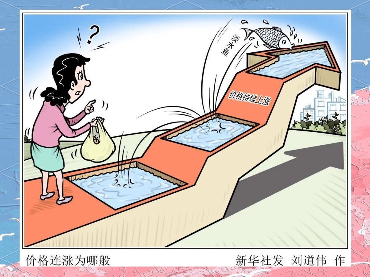 鯽魚一條一般多少元【2025鯽魚多少錢一斤復禾健康鯽魚多少錢一斤】