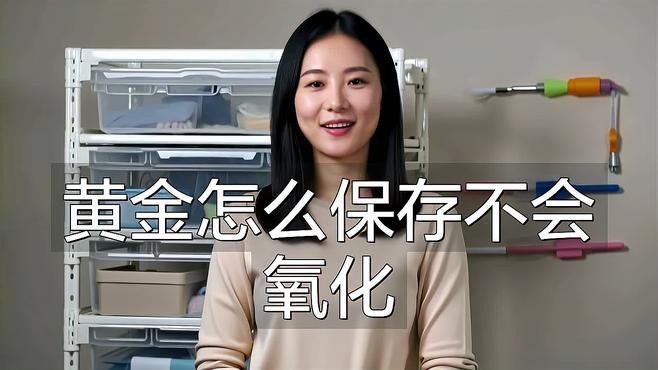 點金龍的金質(zhì)如何保持【16條保養(yǎng)口訣廣漂青年小駱黃金首飾日常保養(yǎng)口訣】