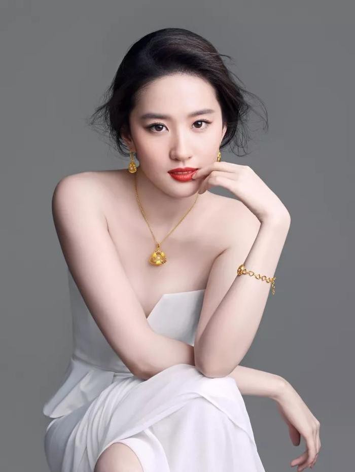 點金龍的金質(zhì)如何保持【16條保養(yǎng)口訣廣漂青年小駱黃金首飾日常保養(yǎng)口訣】