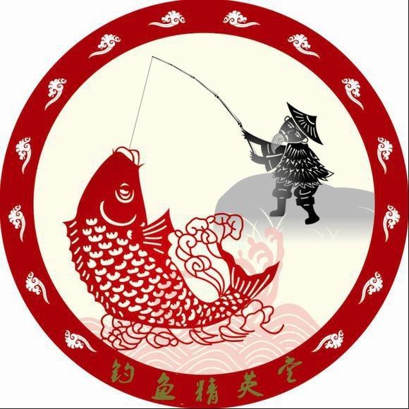 紅尾魚最大的有幾斤【紅尾魚的體型大小因種類、生長環境等因素存在差異】