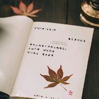 蝴蝶魚能活多久【蝴蝶魚的壽命受多種因素影響】