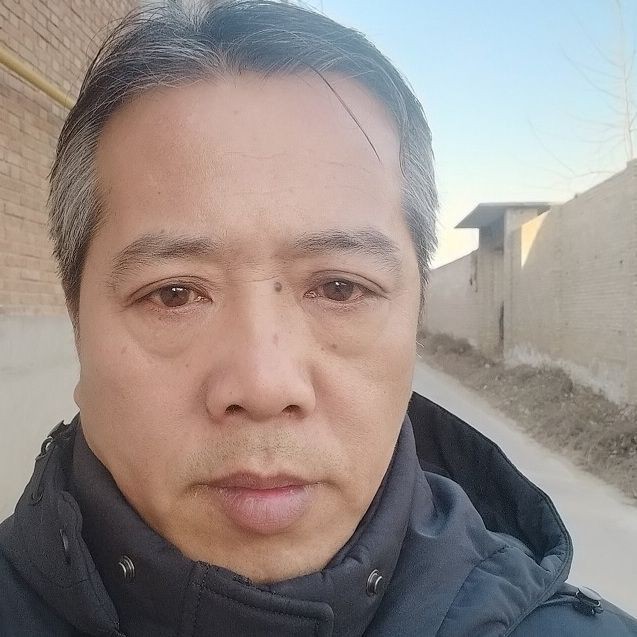 花斑魚和石斑魚區(qū)別【花斑魚與石斑魚的關聯(lián)性與差異性，花斑魚與石斑魚的區(qū)別】