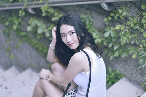 屬龍干什么一碰就發財【屬龍人做什么最容易發財】 屬龍干什么一碰就發財【屬龍人做什么最容易發財】 龍魚論壇 第3張