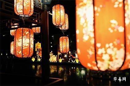 屬龍干什么一碰就發財【屬龍人做什么最容易發財】 屬龍干什么一碰就發財【屬龍人做什么最容易發財】 龍魚論壇 第4張