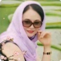貴州最適合避暑的地方【貴州這9個(gè)避暑地太美了，攜程旅行，相約貴州清涼一“夏”】