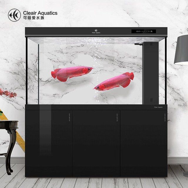 可麗愛魚缸所有型號【可麗愛魚缸排行榜京東可麗愛魚缸排行榜京東魚缸水族箱排行榜】