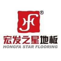 哪些生肖不適合擺放魚缸？【探討哪些生肖不適合擺放魚缸時】