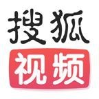 錦鯉紅色變成白色了【養殖錦鯉的注意事項】