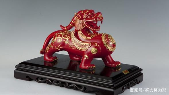 招財(cái)龍圖片在哪些行業(yè)應(yīng)用較多？【招財(cái)龍圖片的應(yīng)用行業(yè)主要集中在以下幾個(gè)領(lǐng)域在以下領(lǐng)域】 招財(cái)龍圖片在哪些行業(yè)應(yīng)用較多？【招財(cái)龍圖片的應(yīng)用行業(yè)主要集中在以下幾個(gè)領(lǐng)域在以下領(lǐng)域】 龍魚(yú)百科 第2張