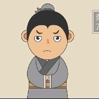海象的寓意【《標識的成為》海象的寓意】