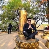 海象的寓意【《標識的成為》海象的寓意】