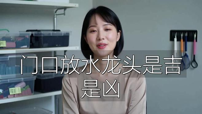 龍頭朝外對家庭關系有何影響？【龍頭朝外對家庭關系的影響】