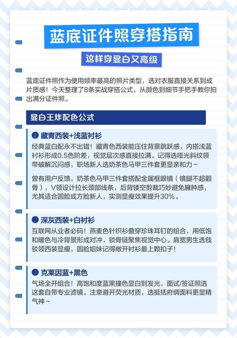 藍(lán)底過背最忌三種東西【《藍(lán)底過背最忌三種東西》**】