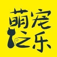 魟魚餓了的表現(xiàn)【怎么判斷[需手動填充]魚餓了】