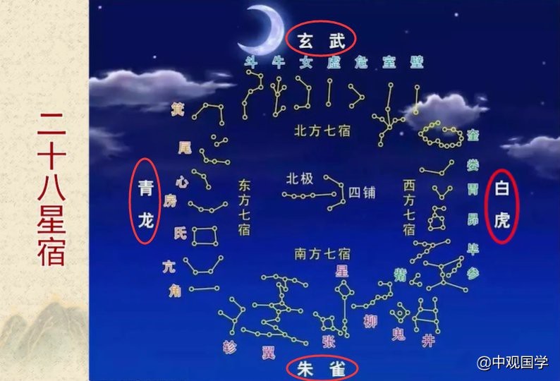 《風水青龍》筆趣閣【有聲書:《風水青龍》】