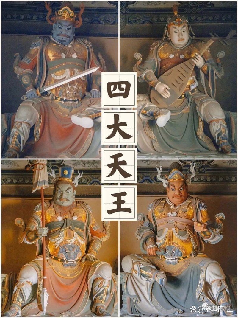 祥龍魚場水族館的加盟政策有哪些？，祥龍魚場水族館加盟政策 祥龍魚場水族館的加盟政策有哪些？，祥龍魚場水族館加盟政策 龍魚百科 第1張