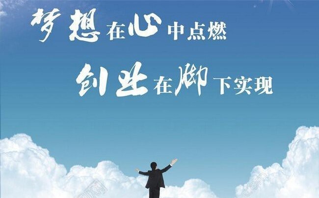 龍魚突然死亡是吉兆嗎【龍魚突然死亡并非吉兆，這只是一種自然現象，從科學角度來看】