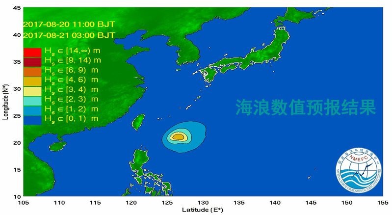 全國(guó)漁場(chǎng)天氣預(yù)報(bào)海上通衛(wèi)星網(wǎng)絡(luò)【全國(guó)漁場(chǎng)天氣預(yù)報(bào)三大突破】