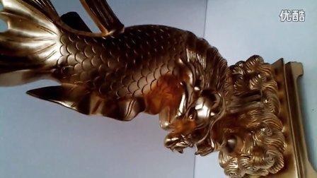 龍頭魚(yú)尾擺件圖片【勝利victory龍頭魚(yú)尾擺件雅昌藝術(shù)品拍賣(mài)網(wǎng)】 龍頭魚(yú)尾擺件圖片【勝利victory龍頭魚(yú)尾擺件雅昌藝術(shù)品拍賣(mài)網(wǎng)】 龍魚(yú)論壇 第7張
