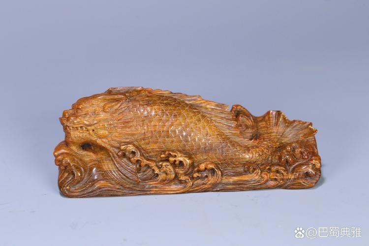 龍頭魚(yú)尾擺件圖片【勝利victory龍頭魚(yú)尾擺件雅昌藝術(shù)品拍賣(mài)網(wǎng)】 龍頭魚(yú)尾擺件圖片【勝利victory龍頭魚(yú)尾擺件雅昌藝術(shù)品拍賣(mài)網(wǎng)】 龍魚(yú)論壇 第10張