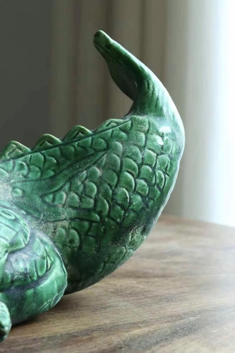 龍頭魚(yú)尾擺件圖片【勝利victory龍頭魚(yú)尾擺件雅昌藝術(shù)品拍賣(mài)網(wǎng)】 龍頭魚(yú)尾擺件圖片【勝利victory龍頭魚(yú)尾擺件雅昌藝術(shù)品拍賣(mài)網(wǎng)】 龍魚(yú)論壇 第18張