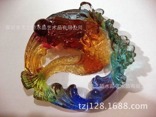 龍頭魚(yú)尾擺件圖片【勝利victory龍頭魚(yú)尾擺件雅昌藝術(shù)品拍賣(mài)網(wǎng)】 龍頭魚(yú)尾擺件圖片【勝利victory龍頭魚(yú)尾擺件雅昌藝術(shù)品拍賣(mài)網(wǎng)】 龍魚(yú)論壇 第12張