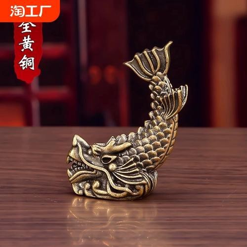 龍頭魚(yú)尾擺件圖片【勝利victory龍頭魚(yú)尾擺件雅昌藝術(shù)品拍賣(mài)網(wǎng)】 龍頭魚(yú)尾擺件圖片【勝利victory龍頭魚(yú)尾擺件雅昌藝術(shù)品拍賣(mài)網(wǎng)】 龍魚(yú)論壇 第16張