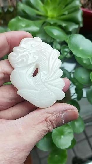 龍頭魚(yú)尾擺件圖片【勝利victory龍頭魚(yú)尾擺件雅昌藝術(shù)品拍賣(mài)網(wǎng)】 龍頭魚(yú)尾擺件圖片【勝利victory龍頭魚(yú)尾擺件雅昌藝術(shù)品拍賣(mài)網(wǎng)】 龍魚(yú)論壇 第14張