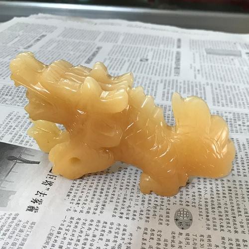 龍頭魚(yú)尾擺件圖片【勝利victory龍頭魚(yú)尾擺件雅昌藝術(shù)品拍賣(mài)網(wǎng)】 龍頭魚(yú)尾擺件圖片【勝利victory龍頭魚(yú)尾擺件雅昌藝術(shù)品拍賣(mài)網(wǎng)】 龍魚(yú)論壇 第24張