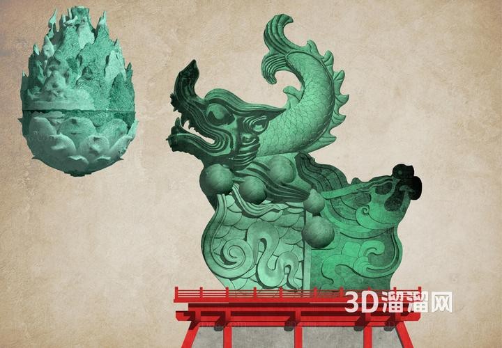 龍頭魚(yú)尾擺件圖片【勝利victory龍頭魚(yú)尾擺件雅昌藝術(shù)品拍賣(mài)網(wǎng)】 龍頭魚(yú)尾擺件圖片【勝利victory龍頭魚(yú)尾擺件雅昌藝術(shù)品拍賣(mài)網(wǎng)】 龍魚(yú)論壇 第22張