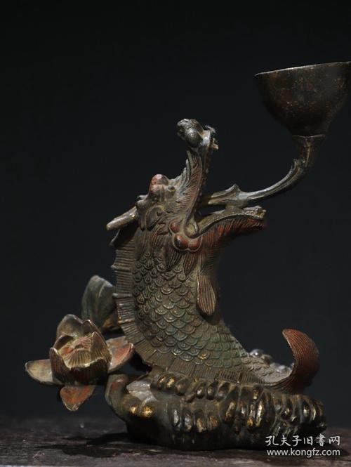 龍頭魚(yú)尾擺件圖片【勝利victory龍頭魚(yú)尾擺件雅昌藝術(shù)品拍賣(mài)網(wǎng)】 龍頭魚(yú)尾擺件圖片【勝利victory龍頭魚(yú)尾擺件雅昌藝術(shù)品拍賣(mài)網(wǎng)】 龍魚(yú)論壇 第25張