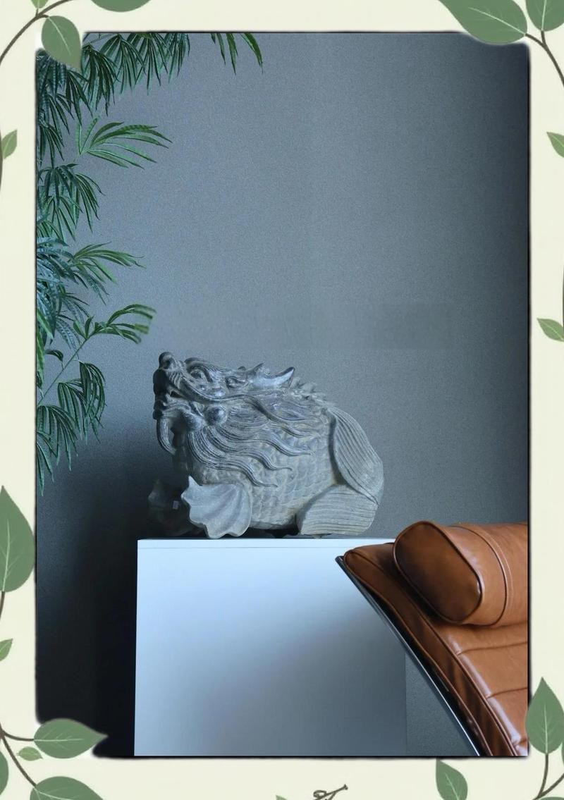 龍頭魚(yú)尾擺件圖片【勝利victory龍頭魚(yú)尾擺件雅昌藝術(shù)品拍賣(mài)網(wǎng)】 龍頭魚(yú)尾擺件圖片【勝利victory龍頭魚(yú)尾擺件雅昌藝術(shù)品拍賣(mài)網(wǎng)】 龍魚(yú)論壇 第29張