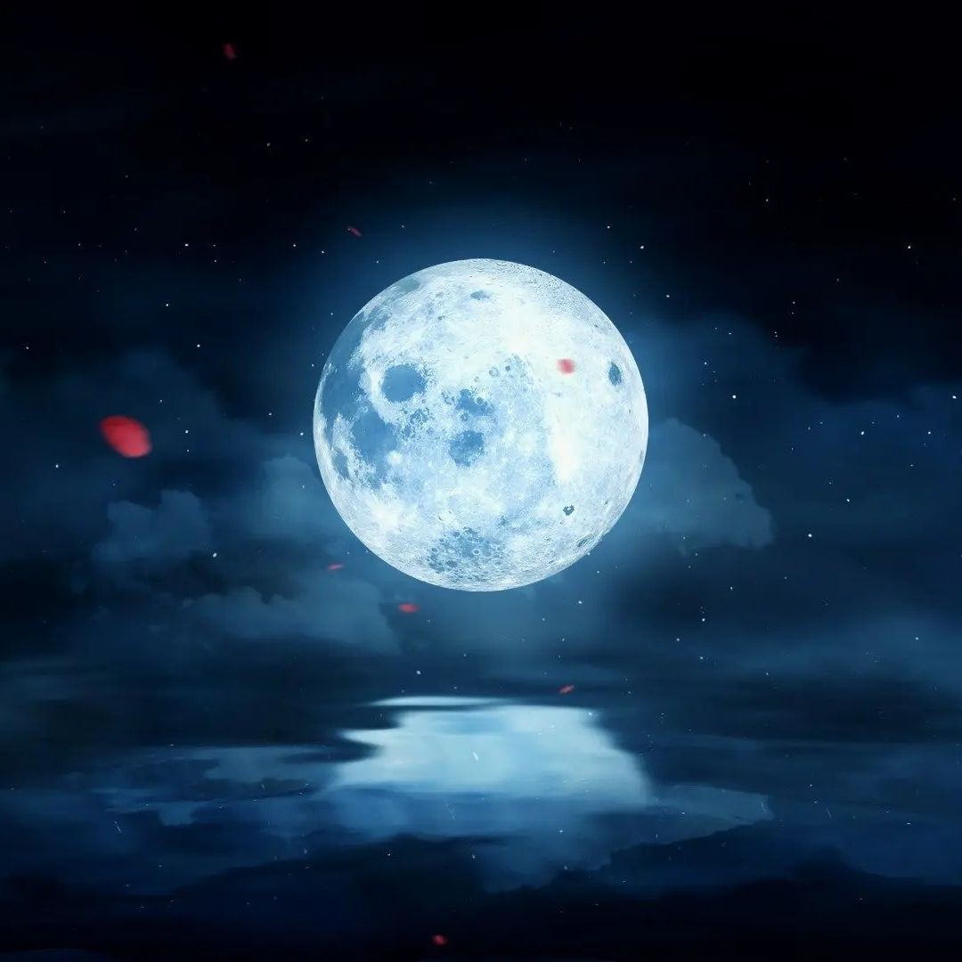 龍擺件是陰氣最重的東西嗎【龍擺件是否屬于“陰氣最重”的東西？】