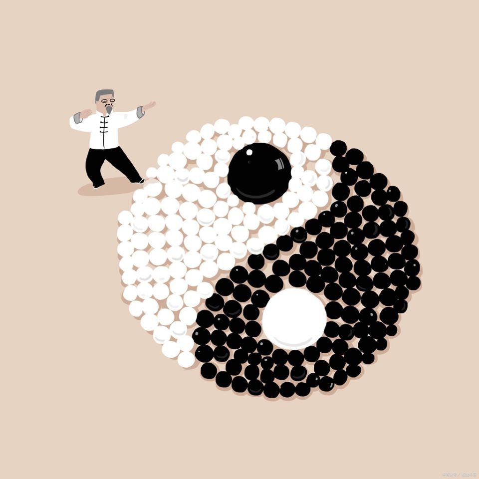 龍擺件是陰氣最重的東西嗎【龍擺件是否屬于“陰氣最重”的東西？】