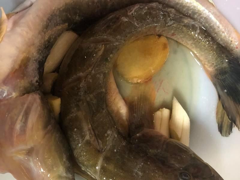 逛魚最簡單四種做法【逛魚的四種簡單做法】