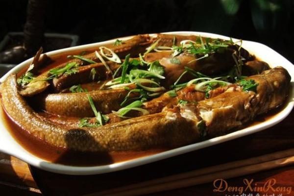逛魚最簡單四種做法【逛魚的四種簡單做法】