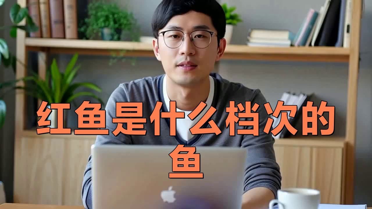 紅魚是什么檔次的魚【紅魚是什么檔次的魚，星河漫步,美國紅魚】