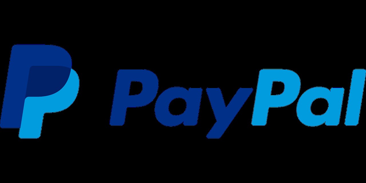 金龍魚logo標志【金龍魚logo的設計靈感可能源于多方面】