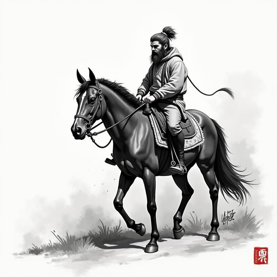 龍龜擺件放魚缸里行嗎【龍龜可以放魚缸里嗎,office百技通】